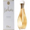 Christian Dior J´adore telový závoj 100 ml