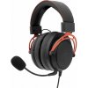 White Shark Gorilla GH-2341