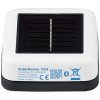 Victron Energy SolarSense 750 SLS300175100