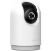 IP kamera Xiaomi Smart C500 Pro (54044)