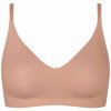 Dámska podprsenka ZERO Microfibre 2.0 bralette - Sloggi 00ME 000M