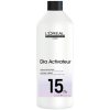 L'Oréal Hi-Richesse 4,5% 1000 ml