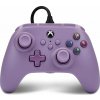 PowerA Nano Enhanced Wired Controller Xbox Series X|S XBGP0025-01