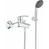 Grohe 23413001