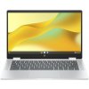 HP Chromebook x360 14B-CD0002NA;Intel Processor N100 0.8GHz/4GB RAM/128GB UFS/batteryCARE+ SK14B-CD0002NA/S