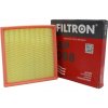 Filtron AP 088 Vzduchový filter