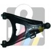 RTS S.A. 96-00024-1