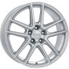 Anzio SPLIT 6x15 4x100 ET31 polar silver