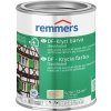 Remmers - DF Krycí barva Barva: Hellelfenbein / Slonovina *, Objem: 0,75l