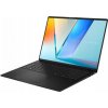 Notebook ASUS Vivobook S 16 M5606WA-OLED022X 16 