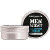 DERMACOL Men Agent All in One Cream 70 ml