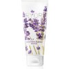 RYOR Aknestop zlupovacia gélová maska 100 ml