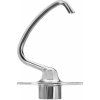 KitchenAid Hnetací hák