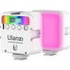 R8 Ulanzi VL49 mini