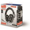 Plantronics RIG 300HS - čierna, 211836-05