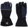 Pánske lyžiarske rukavice Rossignol Tech Impr iTip dark navy