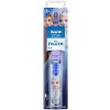 Oral-B Oral - B Frozen elektrická detská zubná kefka 3 +