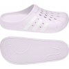 Adidas Žabky adidas Adilette Dřevák GZ5888 GZ5888 růžová 37