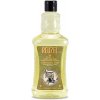 Reuzel 3-In-1 Tea Tree Shampoo 1 l