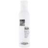 L'Oréal professionnel Tecni.Art Full Volume Extra (W) 250 ml, Tužidlo na vlasy