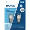 Žiarovka, cúvacie svetlo NARVA 181484100