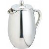 KitchenCraft La Cafetière dvojstenný french press 8