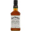 Jack Daniel's Bold & Spicy 53,5% 0,5 l (čistá fľaša)