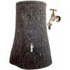 PROSPERPLAST LITTLE TREE umbra 250 l