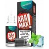 Aramax 10ml Max Menthol 12mg