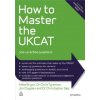 How to Master the UKCAT