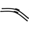 Predný stierač AUDI A4 A6 SADA (2x) 550MM 550MM 4B1955425C DPA