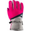 Relax Laro RR23D pink/grey/black