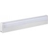 LED svietidlo Kanlux AKVO IP44 15W-NW-W 36659