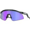 Okuliare OAKLEY Hydra Crystal Black/Prizm Violet