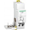 Prúdový chránic s isticom ACTI9 VIGI IC60 2-pólový 25A 300mA AC (Schneider)