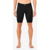 Cyklistické šortky Oakley Seeker Ultra Liner Short - blackout