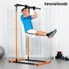 InnovaGoods pull-up