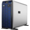 Promo do 2.5. Dell Server PowerEdge T360 E-2436/ 16G/ 2x480GB/ 8x3, 5