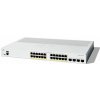 Cisco Catalyst C1300-24P-4X C1300-24P-4X