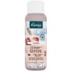 Kneipp Winter Feeling Saffron, Chestnut and Shea Butter pěna do koupele 400 ml