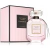 Victoria's Secret Bombshell Parfumovaná voda dámska 50 ml