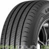 GOOD YEAR EfficientGrip 2 SUV 215/55 R18 99V
