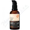 Be-Viro Forever Young Elixir Elixír mladosti 50 ml