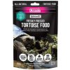 Arcadia EarthPro Optimised52 Tortoise Food 250g