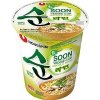 Nongshim polievka Soon Cup 67g