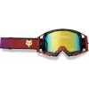 FOX RACING Fox okuliare Airspace Drip