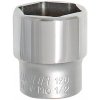 Unior - nástrčný klíč pro odpružené vidlice 24 mm