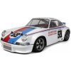 HPI Sport 3 Flux 1973 Brumos Porsche Carrera RSR