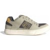 FIVE TEN Freerider Women, Putty Grey/Oat/Charcoal - 40