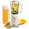 Tescoma Smoothie mixér PRESIDENT 0,6 l